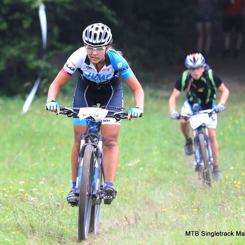 Galéria rok 2016 | SINGLETRACK MARATÓN KOŠICE