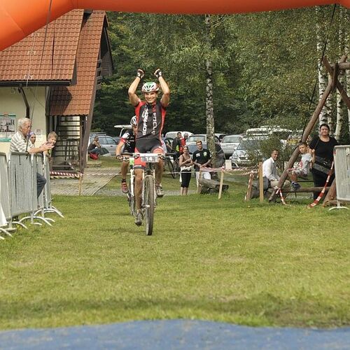 Galéria rok 2014 | SINGLETRACK MARATÓN KOŠICE