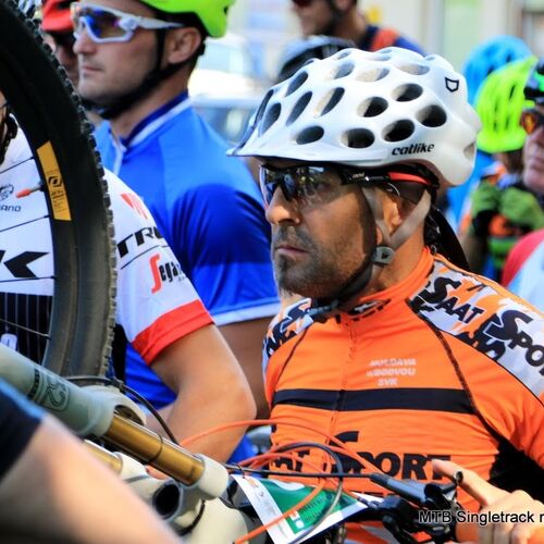 Galéria rok 2018 | SINGLETRACK MARATÓN KOŠICE