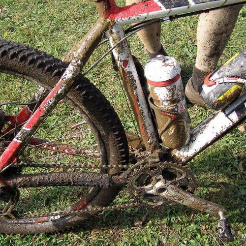 Galéria rok 2015 | SINGLETRACK MARATÓN KOŠICE