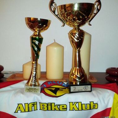 Galéria rok 2015 | SINGLETRACK MARATÓN KOŠICE