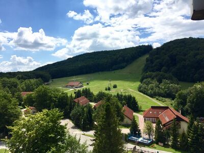 Štart/Cieľ | SINGLETRACK MARATÓN KOŠICE