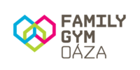 Family Gym Oáza | SINGLETRACK MARATÓN KOŠICE