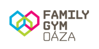Family Gym Oáza | SINGLETRACK MARATÓN KOŠICE Family Gym Oáza | SINGLETRACK MARATÓN KOŠICE
