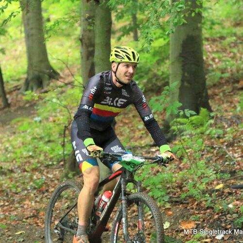 Galéria rok 2017 | SINGLETRACK MARATÓN KOŠICE