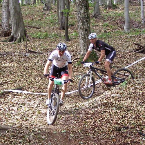 Galéria rok 2015 | SINGLETRACK MARATÓN KOŠICE