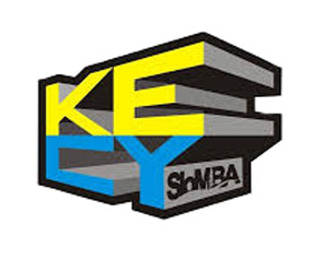 KECY | SINGLETRACK MARATÓN KOŠICE KECY | SINGLETRACK MARATÓN KOŠICE