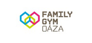 Family Gym Oáza | SINGLETRACK MARATÓN KOŠICE
