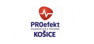 Proefekt Košice | SINGLETRACK MARATÓN KOŠICE