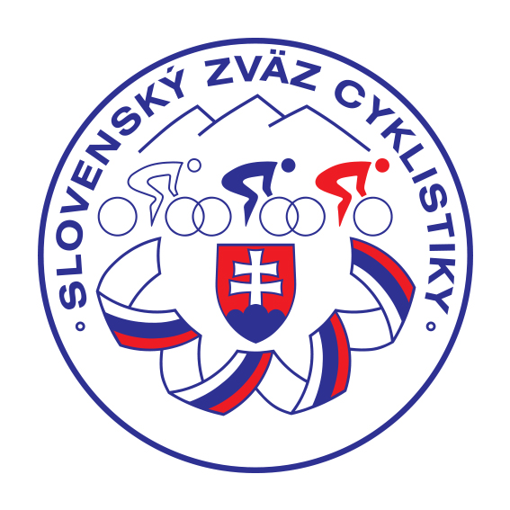 Slovenský zväz cyklistiky | SINGLETRACK MARATÓN KOŠICE